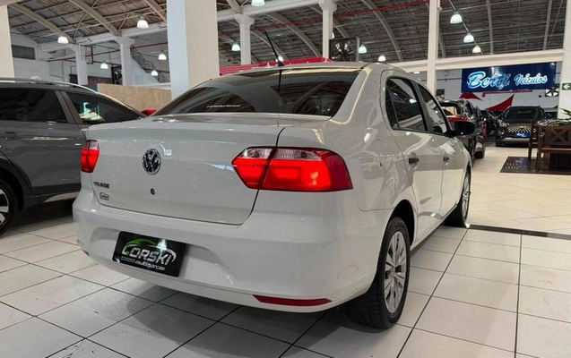 imagem-https://www.socarrao.com.br/sc-vehicle-images-prod/2836750/1789076983862-8285006_10_B_42585f9089.jpeg