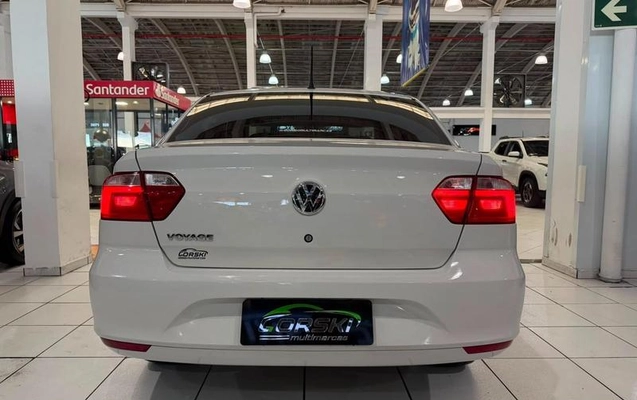 imagem-https://www.socarrao.com.br/sc-vehicle-images-prod/2836750/1789076983864-8285006_9_B_bb591e9a6c.jpeg