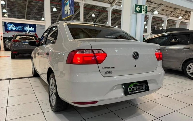 imagem-https://www.socarrao.com.br/sc-vehicle-images-prod/2836750/1789076983865-8285006_12_B_cef392ada3.jpeg
