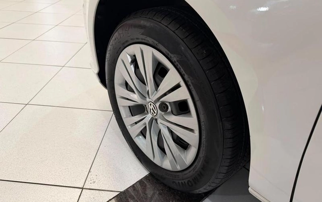 imagem-https://www.socarrao.com.br/sc-vehicle-images-prod/2836750/1789076983866-8285006_11_B_5d5189b097.jpeg