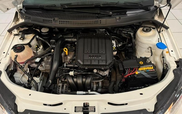imagem-https://www.socarrao.com.br/sc-vehicle-images-prod/2836750/1789076983869-8285006_0_B_ee3c2f91e2.jpeg
