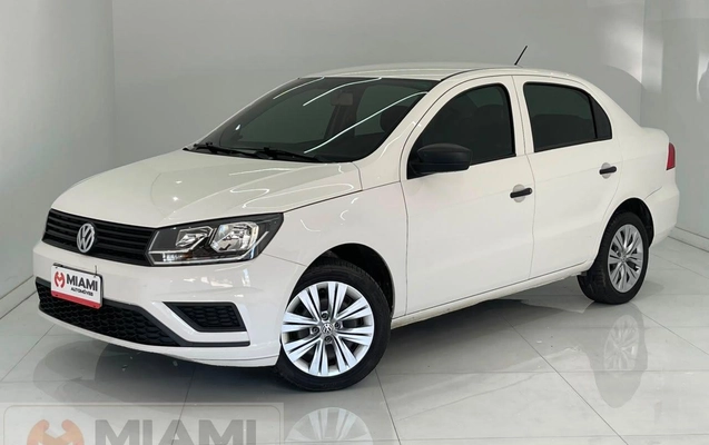 imagem-https://www.socarrao.com.br/sc-vehicle-images-prod/2836757/1784913616345-d91ff5338a8c42ab9dd6eebc3429c912_1784913485211.jpg