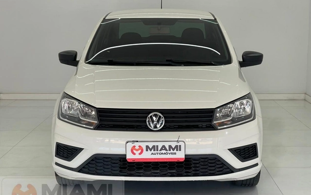 imagem-https://www.socarrao.com.br/sc-vehicle-images-prod/2836757/1784913616346-b22a801535824113b720293845088c79_1784913485248.jpg