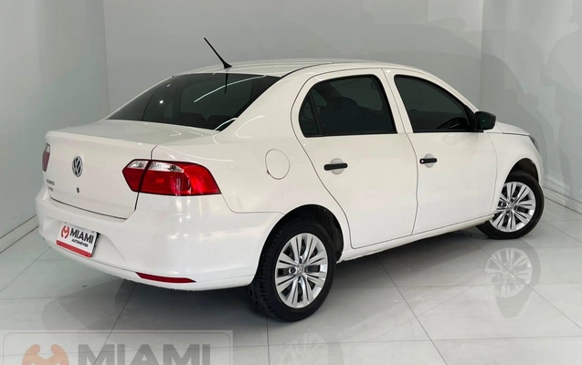 imagem-https://www.socarrao.com.br/sc-vehicle-images-prod/2836757/1784913616347-9fd0c37446d24d1f91cee53bac8cd4bd_1784913485217.jpg