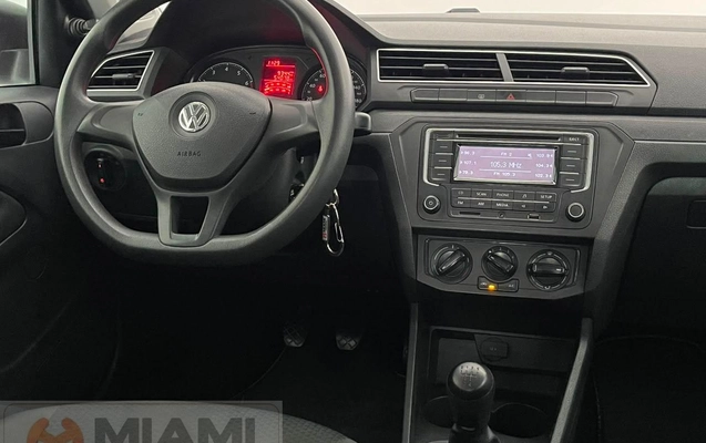 imagem-https://www.socarrao.com.br/sc-vehicle-images-prod/2836757/1784913616349-cef2ba24403f4f338ae89e6b9980586d_1784913485259.jpg