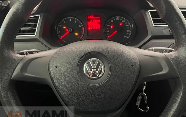 imagem-https://www.socarrao.com.br/sc-vehicle-images-prod/2836757/1784913616350-095b2a74a4114f64913a2ecb7e0a2713_1784913485268.jpg