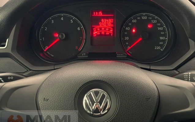 imagem-https://www.socarrao.com.br/sc-vehicle-images-prod/2836757/1784913616354-30cabb037a434fe6a5402597f5aa08be_1784913485244.jpg