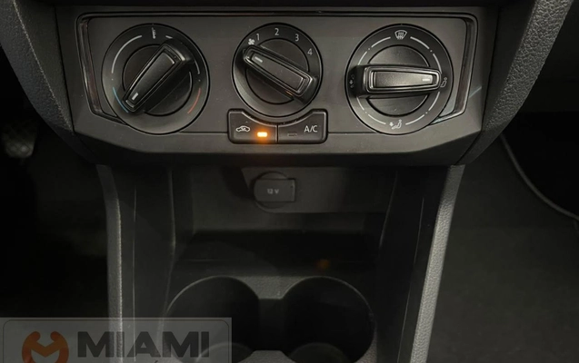 imagem-https://www.socarrao.com.br/sc-vehicle-images-prod/2836757/1784913616355-d7b1a1092a754fc3816e4a4d373f0d87_1784913485264.jpg
