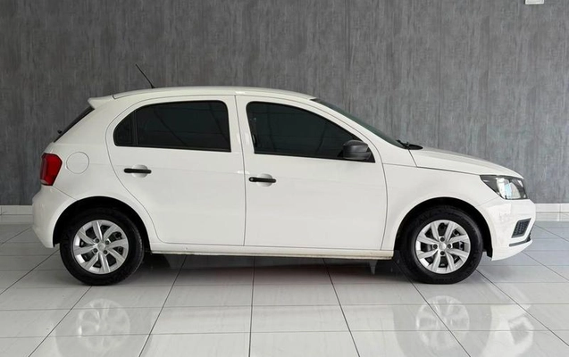 imagem-https://www.socarrao.com.br/sc-vehicle-images-prod/2836771/1790270467997-8310340_1_B_f3aff0313d.jpeg