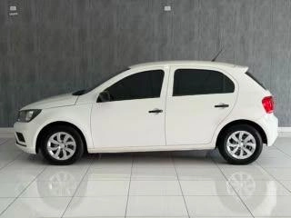 imagem-https://www.socarrao.com.br/sc-vehicle-images-prod/2836771/1790270467999-8310340_0_B_78d721a603.jpeg