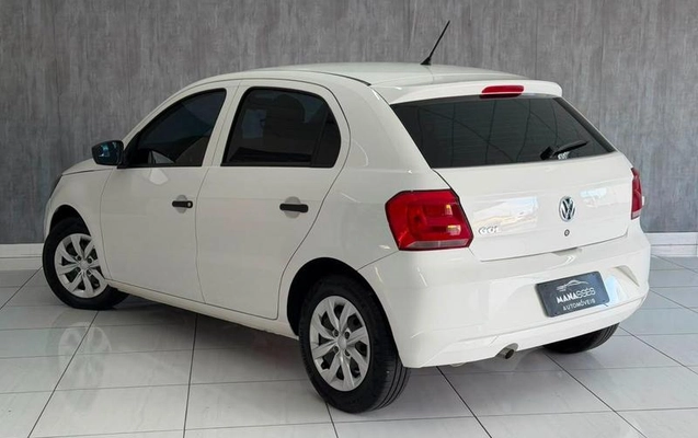 imagem-https://www.socarrao.com.br/sc-vehicle-images-prod/2836771/1790270468000-8310340_7_B_ab7132204c.jpeg