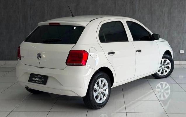 imagem-https://www.socarrao.com.br/sc-vehicle-images-prod/2836771/1790270468002-8310340_8_B_b7460e9c01.jpeg