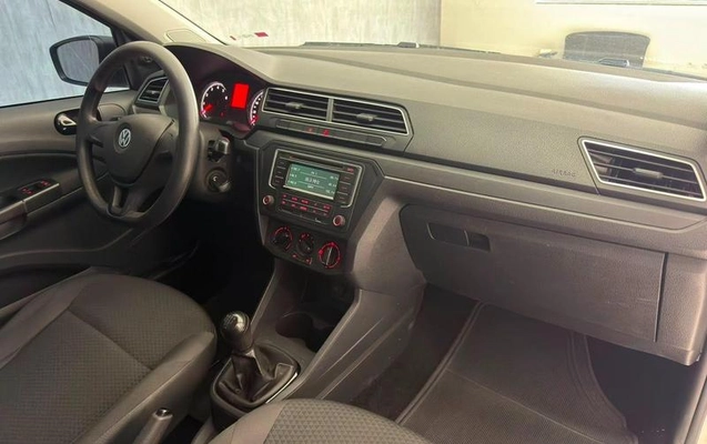 imagem-https://www.socarrao.com.br/sc-vehicle-images-prod/2836771/1790270468006-8310340_2_B_b84bfcf14f.jpeg