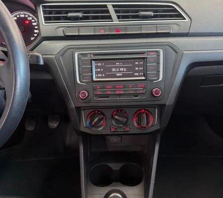 imagem-https://www.socarrao.com.br/sc-vehicle-images-prod/2836771/1790270468009-8310340_11_B_bb751c54b9.jpeg