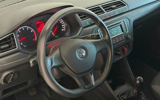 imagem-https://www.socarrao.com.br/sc-vehicle-images-prod/2836771/1790270468012-8310340_11_B_fe1c72878e.jpeg