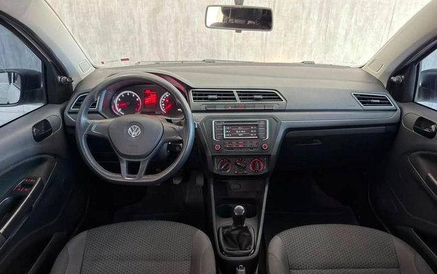imagem-https://www.socarrao.com.br/sc-vehicle-images-prod/2836771/1790270468013-8310340_4_B_dc0628bea9.jpeg