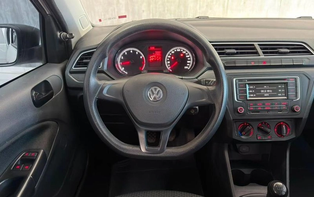 imagem-https://www.socarrao.com.br/sc-vehicle-images-prod/2836771/1790270468014-8310340_7_B_e5ab23851a.jpeg