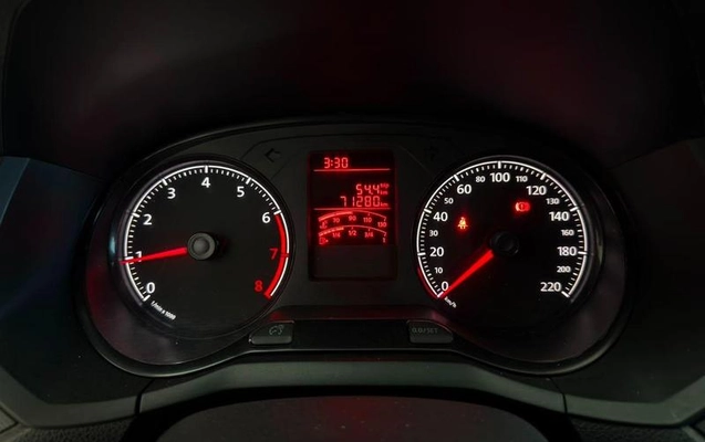 imagem-https://www.socarrao.com.br/sc-vehicle-images-prod/2836771/1790270468016-8310340_8_B_13dac81337.jpeg