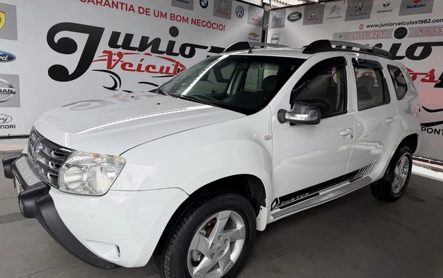 imagem-https://www.socarrao.com.br/sc-vehicle-images-prod/2836813/1784919964678-464b6053-0154-4a0e-a0fe-c15ca8aba201.jpg