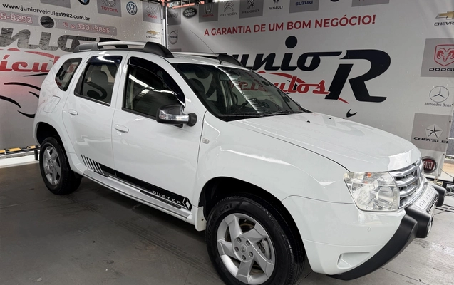 imagem-https://www.socarrao.com.br/sc-vehicle-images-prod/2836813/1784919964680-285723a9-b1af-41bd-9bed-ef7a2aa75295.jpg