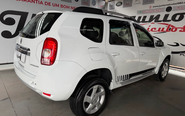 imagem-https://www.socarrao.com.br/sc-vehicle-images-prod/2836813/1784919964682-01312709-735d-40c2-865a-1c8e981439eb.jpg