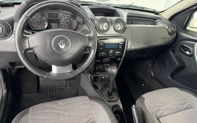 imagem-https://www.socarrao.com.br/sc-vehicle-images-prod/2836813/1784919964684-e22960b2-dea5-4e9f-92fc-e1bf66f1a221.jpg
