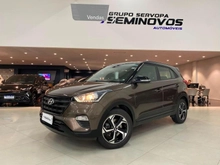 imagem de Sport 2.0 16V Flex Aut.