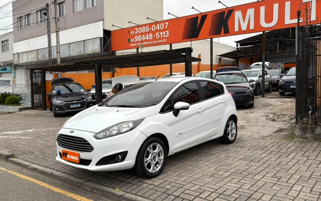 imagem-https://www.socarrao.com.br/sc-vehicle-images-prod/2836816/1784913761872-V2hhdHNBcHAgSW1hZ2UgMjAyNi0wNy0yNCBhdCAxMy40My40Ni5qcGVn.jpeg