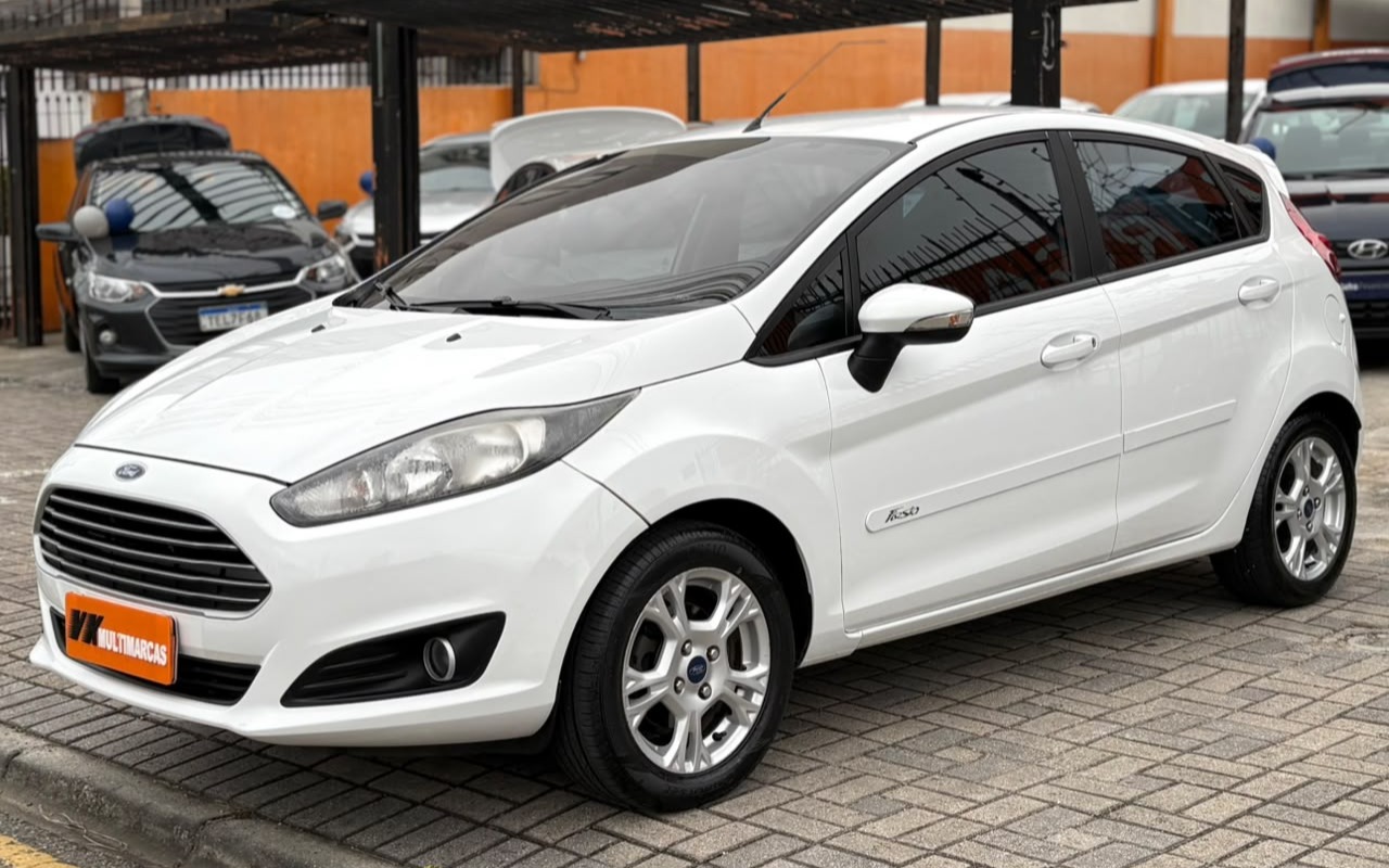 imagem-https://www.socarrao.com.br/sc-vehicle-images-prod/2836816/1784913762066-V2hhdHNBcHAgSW1hZ2UgMjAyNi0wNy0yNCBhdCAxMy40My40NiAoMSkuanBlZw.jpeg