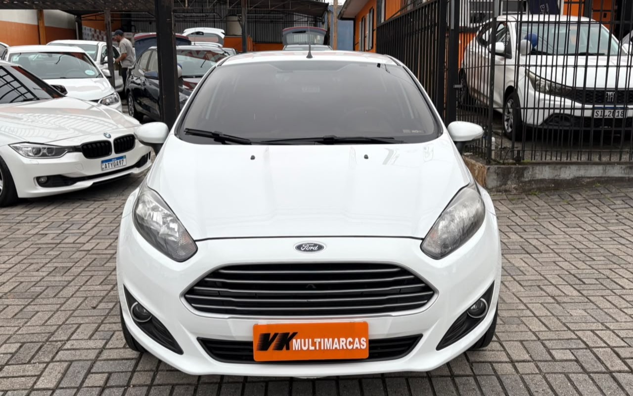 imagem-https://www.socarrao.com.br/sc-vehicle-images-prod/2836816/1784913762197-V2hhdHNBcHAgSW1hZ2UgMjAyNi0wNy0yNCBhdCAxMy40My40Ny5qcGVn.jpeg