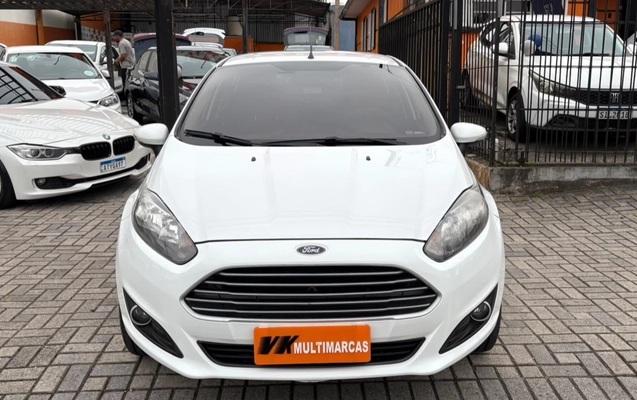 imagem-https://www.socarrao.com.br/sc-vehicle-images-prod/2836816/1784913762197-V2hhdHNBcHAgSW1hZ2UgMjAyNi0wNy0yNCBhdCAxMy40My40Ny5qcGVn.jpeg