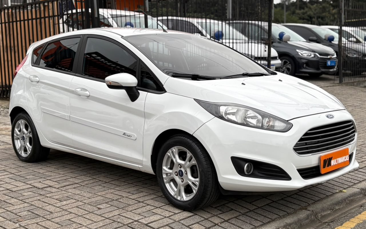 imagem-https://www.socarrao.com.br/sc-vehicle-images-prod/2836816/1784913762297-V2hhdHNBcHAgSW1hZ2UgMjAyNi0wNy0yNCBhdCAxMy40My40NyAoMSkuanBlZw.jpeg