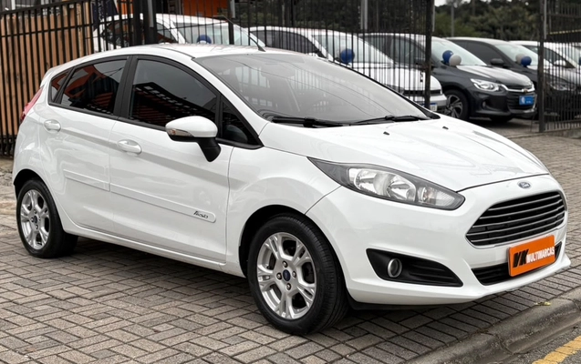 imagem-https://www.socarrao.com.br/sc-vehicle-images-prod/2836816/1784913762297-V2hhdHNBcHAgSW1hZ2UgMjAyNi0wNy0yNCBhdCAxMy40My40NyAoMSkuanBlZw.jpeg