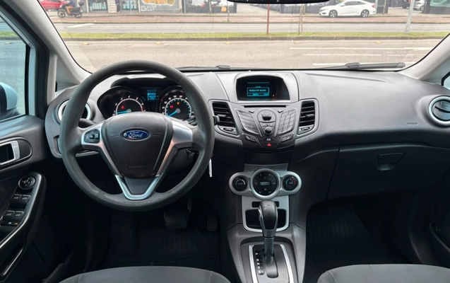 imagem-https://www.socarrao.com.br/sc-vehicle-images-prod/2836816/1784913762493-V2hhdHNBcHAgSW1hZ2UgMjAyNi0wNy0yNCBhdCAxMy40My40OS5qcGVn.jpeg