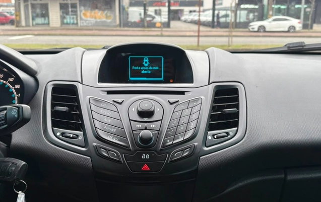 imagem-https://www.socarrao.com.br/sc-vehicle-images-prod/2836816/1784913762744-V2hhdHNBcHAgSW1hZ2UgMjAyNi0wNy0yNCBhdCAxMy40My41Ni5qcGVn.jpeg