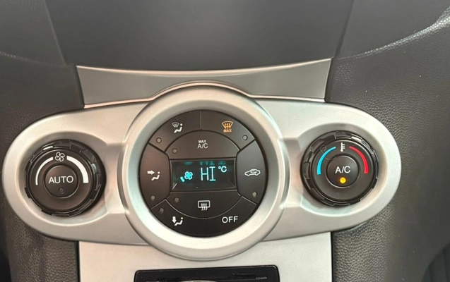 imagem-https://www.socarrao.com.br/sc-vehicle-images-prod/2836816/1784913762807-V2hhdHNBcHAgSW1hZ2UgMjAyNi0wNy0yNCBhdCAxMy40My41OC5qcGVn.jpeg