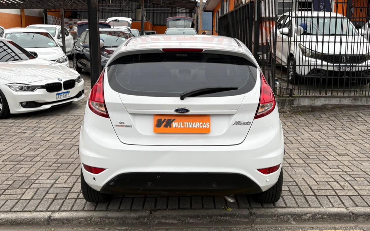 imagem-https://www.socarrao.com.br/sc-vehicle-images-prod/2836816/1784913763184-V2hhdHNBcHAgSW1hZ2UgMjAyNi0wNy0yNCBhdCAxMy40NC4wMi5qcGVn.jpeg