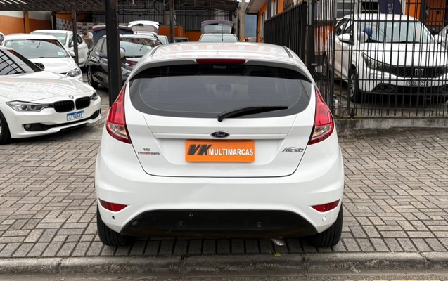 imagem-https://www.socarrao.com.br/sc-vehicle-images-prod/2836816/1784913763184-V2hhdHNBcHAgSW1hZ2UgMjAyNi0wNy0yNCBhdCAxMy40NC4wMi5qcGVn.jpeg