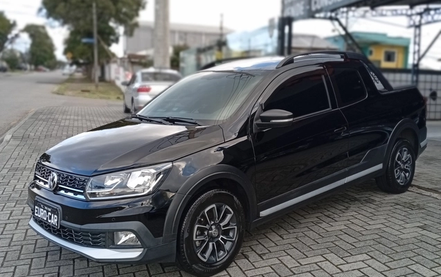 imagem-https://www.socarrao.com.br/sc-vehicle-images-prod/2836882/1784914014293-U0FWRUlSTyBDUk9TUyBDRCAyMDIwIDAxLmpwZw.jpg