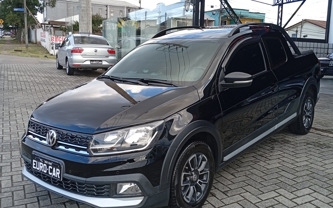 imagem-https://www.socarrao.com.br/sc-vehicle-images-prod/2836882/1784914014399-U0FWRUlSTyBDUk9TUyBDRCAyMDIwIDAyLmpwZw.jpg