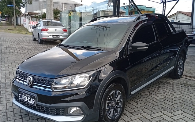 imagem-https://www.socarrao.com.br/sc-vehicle-images-prod/2836882/1784914014399-U0FWRUlSTyBDUk9TUyBDRCAyMDIwIDAyLmpwZw.jpg