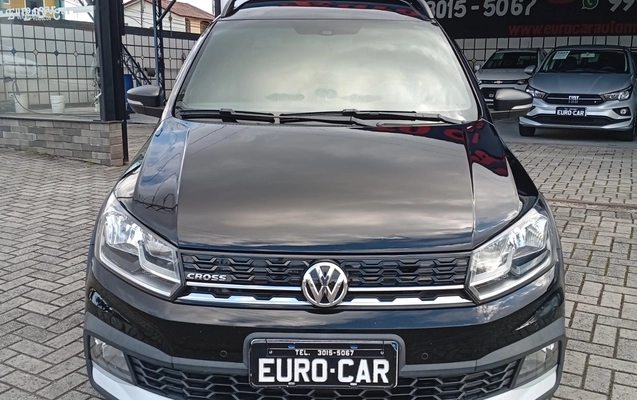 imagem-https://www.socarrao.com.br/sc-vehicle-images-prod/2836882/1784914014561-U0FWRUlSTyBDUk9TUyBDRCAyMDIwIDAzLmpwZw.jpg