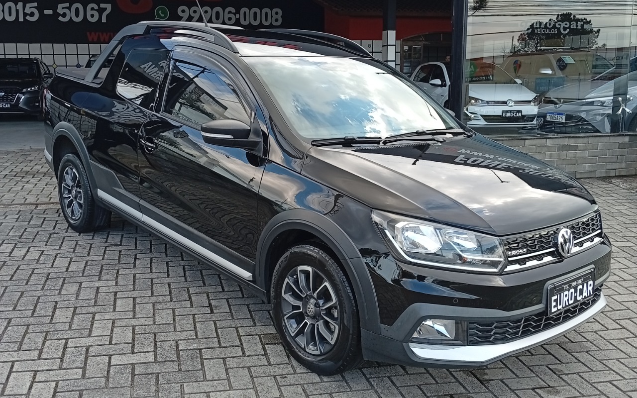 imagem-https://www.socarrao.com.br/sc-vehicle-images-prod/2836882/1784914014692-U0FWRUlSTyBDUk9TUyBDRCAyMDIwIDA0LDUuanBn.jpg