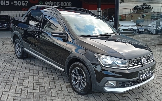 imagem-https://www.socarrao.com.br/sc-vehicle-images-prod/2836882/1784914014692-U0FWRUlSTyBDUk9TUyBDRCAyMDIwIDA0LDUuanBn.jpg