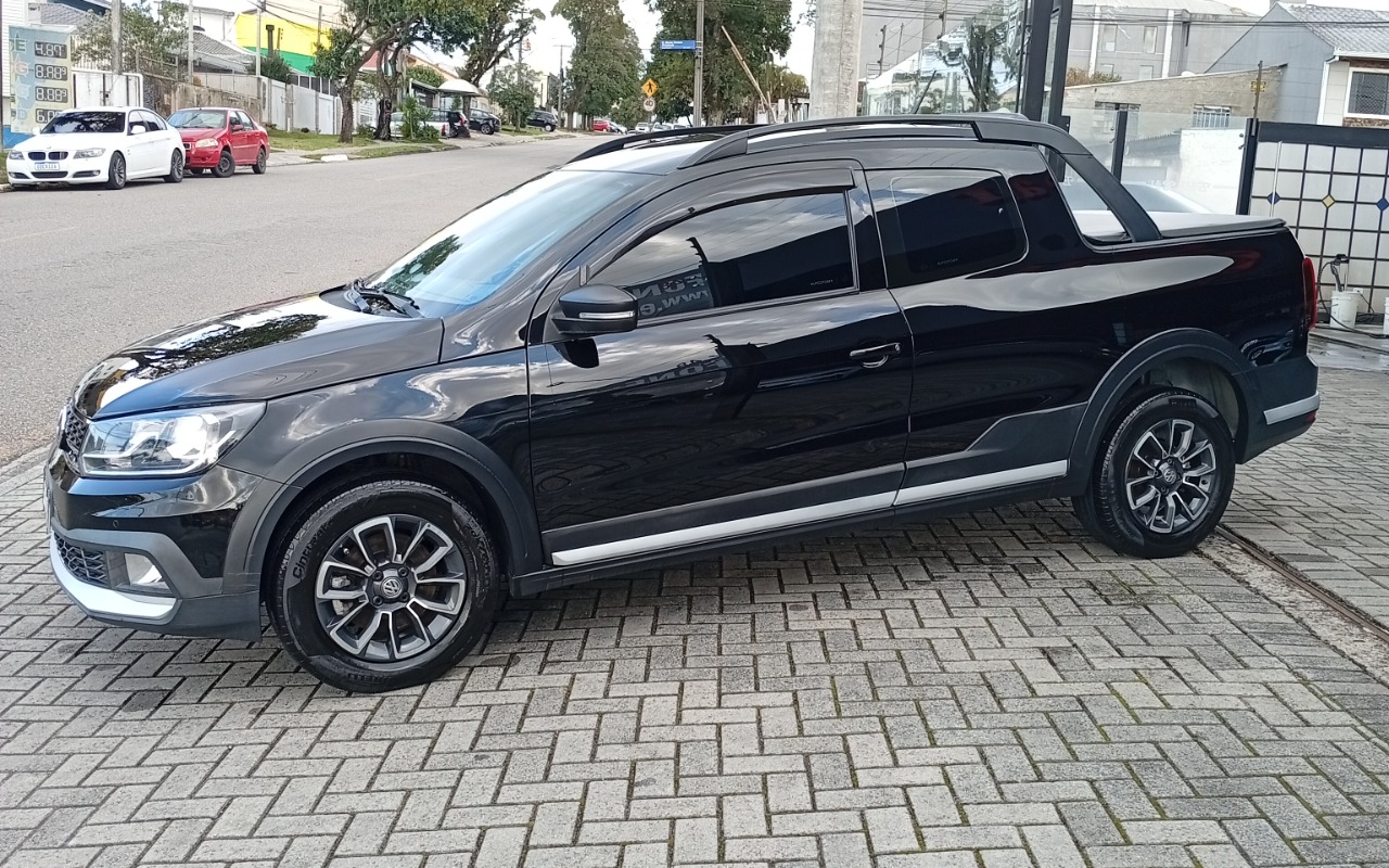 imagem-https://www.socarrao.com.br/sc-vehicle-images-prod/2836882/1784914014763-U0FWRUlSTyBDUk9TUyBDRCAyMDIwIDA0LmpwZw.jpg