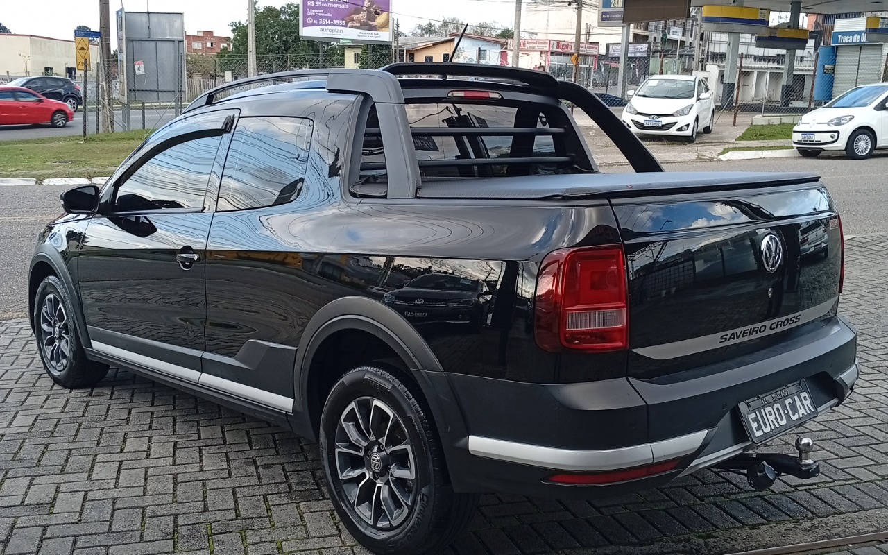 imagem-https://www.socarrao.com.br/sc-vehicle-images-prod/2836882/1784914014960-U0FWRUlSTyBDUk9TUyBDRCAyMDIwIDA2LmpwZw.jpg
