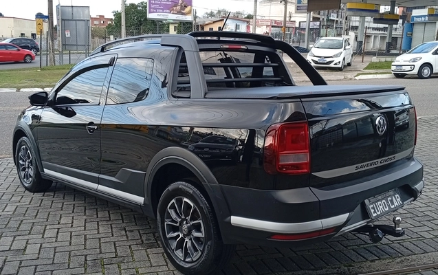 imagem-https://www.socarrao.com.br/sc-vehicle-images-prod/2836882/1784914014960-U0FWRUlSTyBDUk9TUyBDRCAyMDIwIDA2LmpwZw.jpg