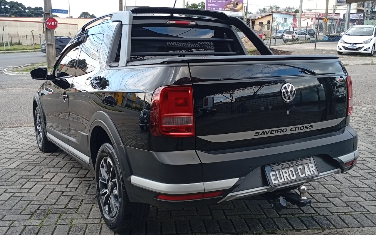 imagem-https://www.socarrao.com.br/sc-vehicle-images-prod/2836882/1784914015044-U0FWRUlSTyBDUk9TUyBDRCAyMDIwIDA3LmpwZw.jpg