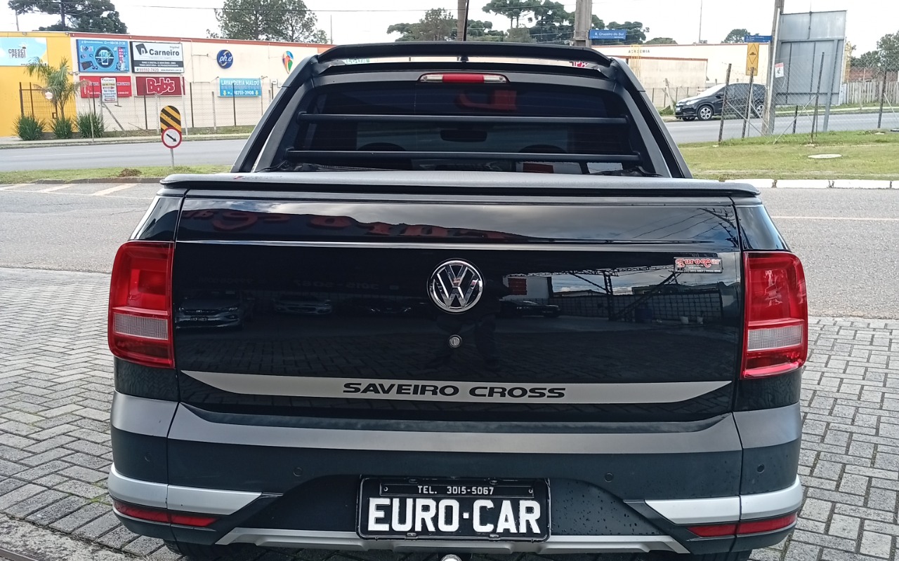 imagem-https://www.socarrao.com.br/sc-vehicle-images-prod/2836882/1784914015161-U0FWRUlSTyBDUk9TUyBDRCAyMDIwIDA4LmpwZw.jpg