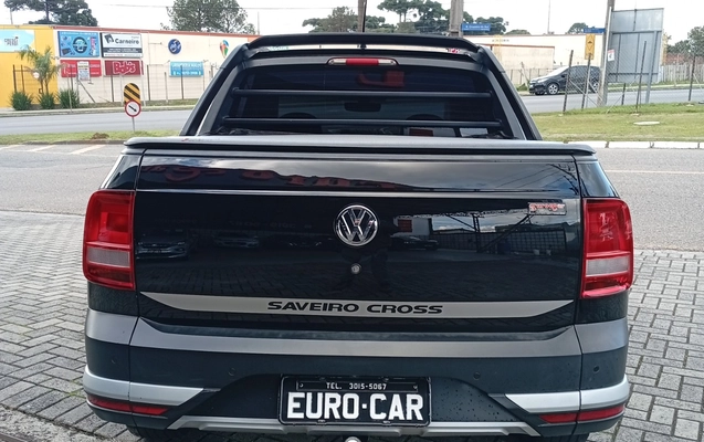 imagem-https://www.socarrao.com.br/sc-vehicle-images-prod/2836882/1784914015161-U0FWRUlSTyBDUk9TUyBDRCAyMDIwIDA4LmpwZw.jpg
